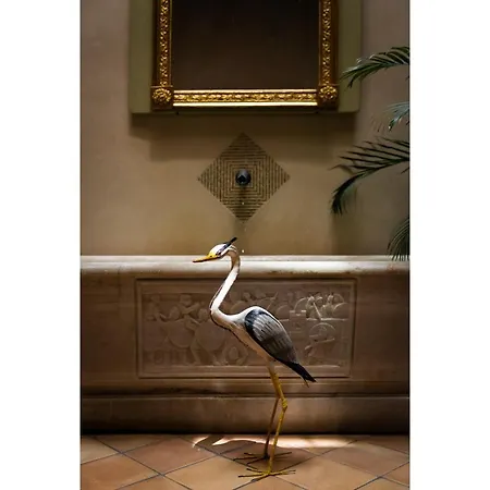 Appart hôtel Ch Boutique