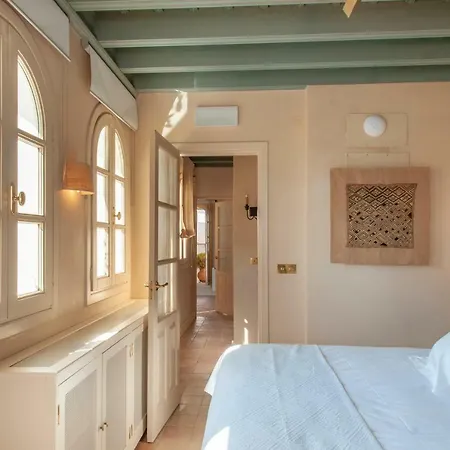 Ch Boutique Appart hôtel