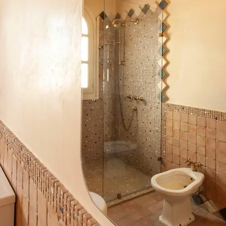 Ch Boutique Apartmanhotel